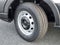 2024 Ford Transit-250 Base Low Roof Cargo