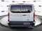 2024 Ford Transit-250 Base Low Roof Cargo