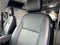 2024 Ford Transit-250 Base Low Roof Cargo