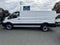 2024 Ford Transit-250 Base Low Roof Cargo