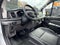 2024 Ford Transit-250 Base Low Roof Cargo