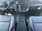2024 Ford Transit-250 Base Low Roof Cargo