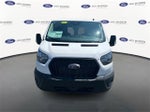 2024 Ford Transit-250 Base Low Roof Cargo
