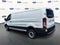 2024 Ford Transit-250 Base Low Roof Cargo