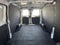 2024 Ford Transit-250 Base Low Roof Cargo