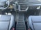 2024 Ford Transit-250 Base Low Roof Cargo