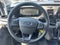 2024 Ford Transit-250 Base Low Roof Cargo