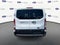 2024 Ford Transit-250 Base Low Roof Cargo