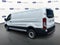 2024 Ford Transit-250 Base Low Roof Cargo