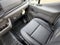 2024 Ford Transit-250 Base Low Roof Cargo