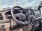 2024 Ford Transit-250 Base Low Roof Cargo