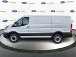 2024 Ford Transit-250 Base Low Roof Cargo