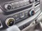 2024 Ford Transit-250 Base Low Roof Cargo