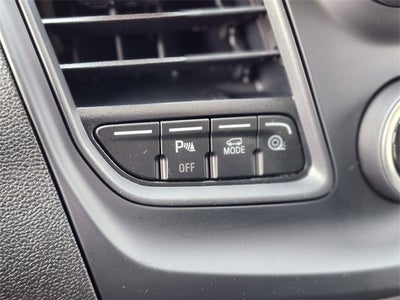 2024 Ford Transit-250 Base Low Roof Cargo