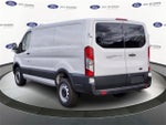 2024 Ford Transit-250 Base Low Roof Cargo