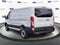 2024 Ford Transit-250 Base Low Roof Cargo