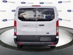 2024 Ford Transit-250 Base Low Roof Cargo