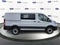 2024 Ford Transit-250 Base Low Roof Cargo