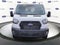 2024 Ford Transit-250 Base Low Roof Cargo