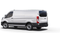 2024 Ford Transit-250 Base Low Roof Cargo