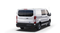 2024 Ford Transit-250 Base Low Roof Cargo