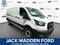 2024 Ford Transit-250 Base Low Roof Cargo
