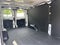 2024 Ford Transit-250 Base Low Roof Cargo