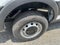 2024 Ford Transit-250 Base Low Roof Cargo