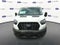 2024 Ford Transit-250 Base Low Roof Cargo