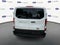 2024 Ford Transit-250 Base Low Roof Cargo