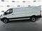 2024 Ford Transit-250 Base Low Roof Cargo
