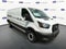 2024 Ford Transit-250 Base Low Roof Cargo