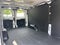 2024 Ford Transit-250 Base Low Roof Cargo