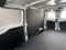 2024 Ford Transit-250 Base Low Roof Cargo