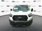 2024 Ford Transit-250 Base Low Roof Cargo