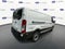 2024 Ford Transit-250 Base Low Roof Cargo