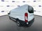 2024 Ford Transit-250 Base Low Roof Cargo