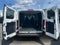 2024 Ford Transit-250 Base Low Roof Cargo