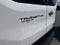 2024 Ford Transit-250 Base Low Roof Cargo