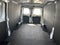 2024 Ford Transit-250 Base Low Roof Cargo
