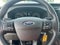2024 Ford Transit-250 Base Low Roof Cargo