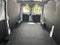 2024 Ford Transit-250 Base Low Roof Cargo
