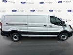 2024 Ford Transit-250 Base Low Roof Cargo