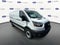 2024 Ford Transit-250 Base Low Roof Cargo