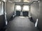 2024 Ford Transit-250 Base Low Roof Cargo