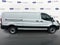 2024 Ford Transit-250 Base Low Roof Cargo