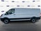 2024 Ford Transit-250 Base Low Roof Cargo