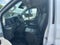 2024 Ford Transit-250 Base Low Roof Cargo