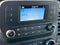 2024 Ford Transit-250 Base Low Roof Cargo
