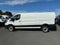 2024 Ford Transit-250 Base Low Roof Cargo